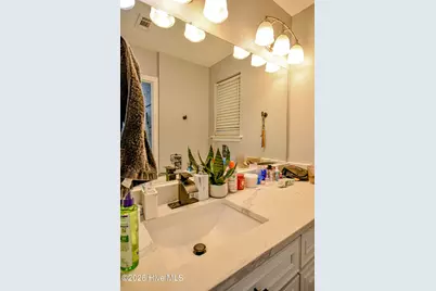 2217 Buckingham Drive, Augusta, GA 30906 - Photo 19