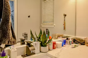 2217 Buckingham Dr, Augusta, GA 30906 - Photo 19