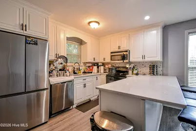 2217 Buckingham Drive, Augusta, GA 30906 - Photo 11