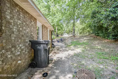 2217 Buckingham Drive, Augusta, GA 30906 - Photo 45