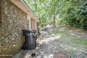 2217 Buckingham Dr, Augusta, GA 30906 - Photo 45