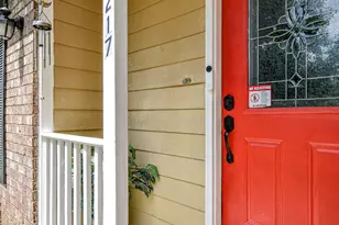 2217 Buckingham Dr, Augusta, GA 30906 - Photo 9