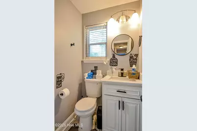 2217 Buckingham Drive, Augusta, GA 30906 - Photo 5
