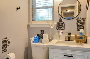 2217 Buckingham Dr, Augusta, GA 30906 - Photo 5