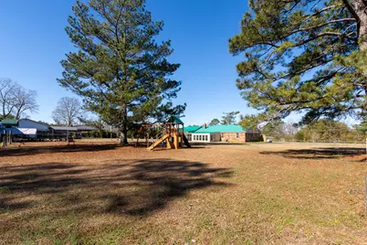 2066 McDade Farm Road, Hephzibah, GA 30815 - Photo 31