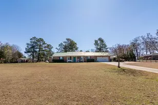 2066 McDade Farm Rd, Hephzibah, GA 30815 - Photo 35