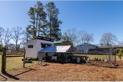 2066 McDade Farm Road, Hephzibah, GA 30815 - Photo 29