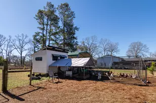 2066 McDade Farm Rd, Hephzibah, GA 30815 - Photo 29