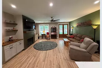 2935 Banks Mill Road, Aiken, SC 29803 - Photo 73