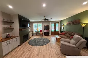 2935 Banks Mill Rd, Aiken, SC 29803 - Photo 73