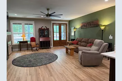 2935 Banks Mill Road, Aiken, SC 29803 - Photo 29
