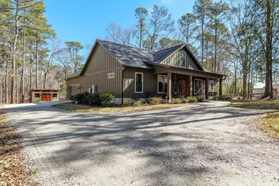 2935 Banks Mill Road, Aiken, SC 29803 - Photo 9