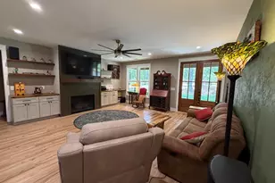 2935 Banks Mill Rd, Aiken, SC 29803 - Photo 69