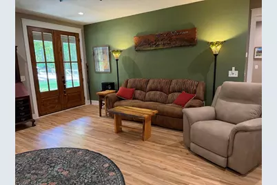 2935 Banks Mill Road, Aiken, SC 29803 - Photo 21