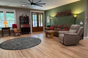 2935 Banks Mill Rd, Aiken, SC 29803 - Photo 27