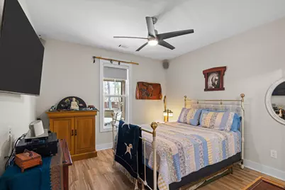 2935 Banks Mill Road, Aiken, SC 29803 - Photo 49