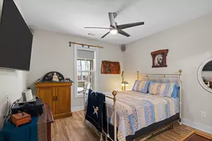 2935 Banks Mill Rd, Aiken, SC 29803 - Photo 49