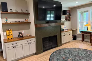 2935 Banks Mill Rd, Aiken, SC 29803 - Photo 23