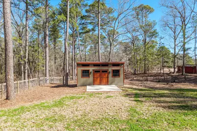 2935 Banks Mill Road, Aiken, SC 29803 - Photo 55