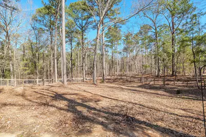 2935 Banks Mill Road, Aiken, SC 29803 - Photo 63