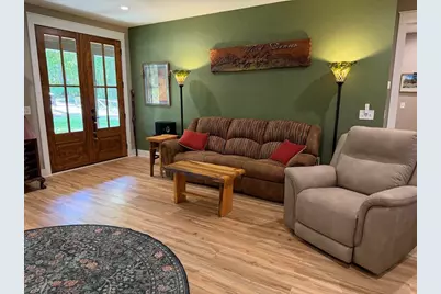 2935 Banks Mill Road, Aiken, SC 29803 - Photo 75