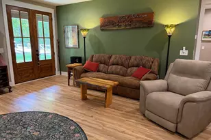 2935 Banks Mill Rd, Aiken, SC 29803 - Photo 75