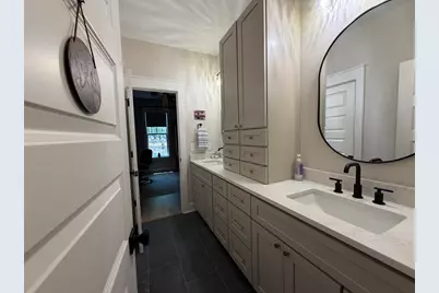 2935 Banks Mill Road, Aiken, SC 29803 - Photo 71
