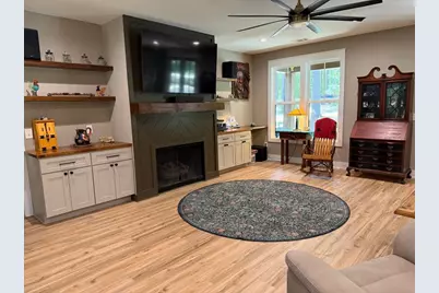2935 Banks Mill Road, Aiken, SC 29803 - Photo 25