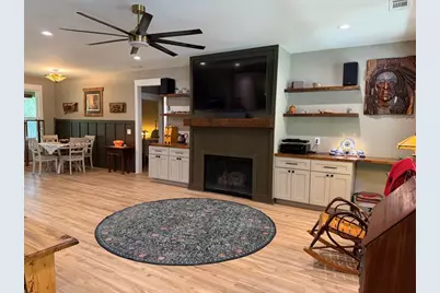 2935 Banks Mill Road, Aiken, SC 29803 - Photo 19