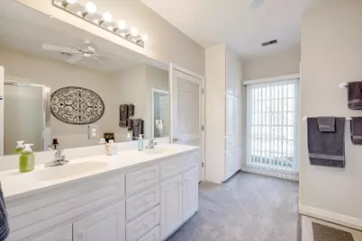 192 Memorial Drive, McCormick, SC 29835 - Photo 35