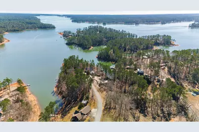 192 Memorial Drive, McCormick, SC 29835 - Photo 61