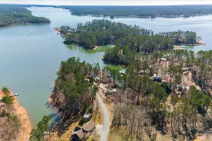 192 Memorial Dr, McCormick, SC 29835 - Photo 61