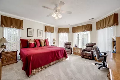 192 Memorial Drive, McCormick, SC 29835 - Photo 33