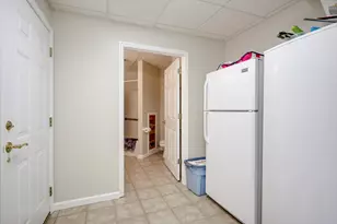 192 Memorial Dr, McCormick, SC 29835 - Photo 47