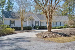 192 Memorial Dr, McCormick, SC 29835 - Photo 1