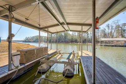 192 Memorial Drive, McCormick, SC 29835 - Photo 13