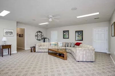 192 Memorial Drive, McCormick, SC 29835 - Photo 41