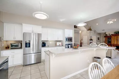 192 Memorial Drive, McCormick, SC 29835 - Photo 25