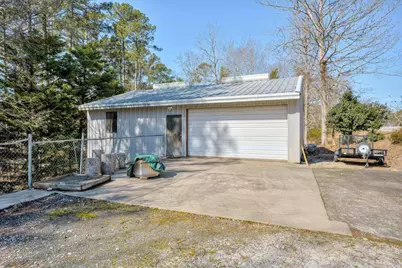 192 Memorial Drive, McCormick, SC 29835 - Photo 53