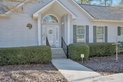 192 Memorial Drive, McCormick, SC 29835 - Photo 3