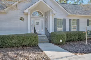 192 Memorial Dr, McCormick, SC 29835 - Photo 3