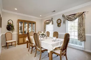 192 Memorial Dr, McCormick, SC 29835 - Photo 21