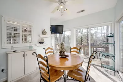 192 Memorial Drive, McCormick, SC 29835 - Photo 29
