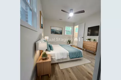 3003 Thomas Lane, Augusta, GA 30906 - Photo 3