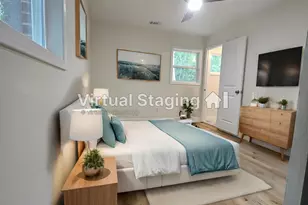3003 Thomas Ln, Augusta, GA 30906 - Photo 3