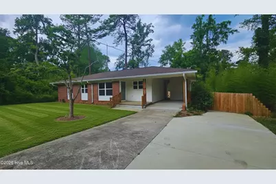 3003 Thomas Lane, Augusta, GA 30906 - Photo 1