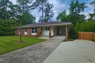 3003 Thomas Ln, Augusta, GA 30906 - Photo 1