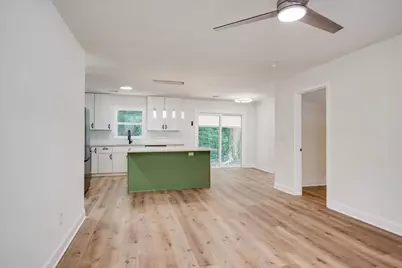 3003 Thomas Lane, Augusta, GA 30906 - Photo 11