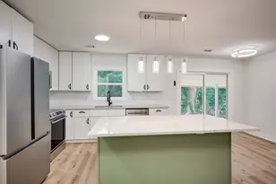 3003 Thomas Ln, Augusta, GA 30906 - Photo 9