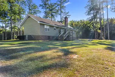 1741 W Bypass Road, Thomson, GA 30824 - Photo 35